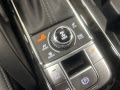 2025 Kia Telluride EX X-Pro