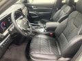 2025 Kia Telluride EX X-Pro