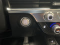 2025 Kia Telluride SX-Prestige X-Pro