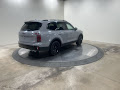 2025 Kia Telluride SX-Prestige X-Pro