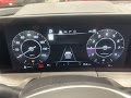 2025 Kia Telluride SX-Prestige X-Pro