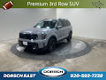2025 Kia Telluride SX-Prestige X-Pro