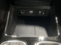 2025 Kia Telluride SX-Prestige X-Pro