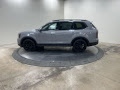 2025 Kia Telluride SX-Prestige X-Pro