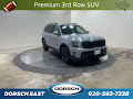 2025 Kia Telluride SX-Prestige X-Pro