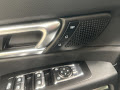 2025 Kia Telluride SX-Prestige X-Pro