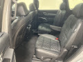 2025 Kia Telluride SX-Prestige X-Pro