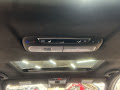 2025 Kia Telluride SX-Prestige X-Pro