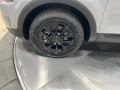 2025 Kia Telluride SX-Prestige X-Pro
