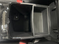2025 Kia Telluride SX-Prestige X-Pro