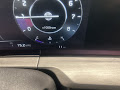 2025 Kia Telluride SX-Prestige X-Pro
