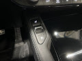 2025 Kia Telluride SX-Prestige X-Pro