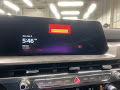 2025 Kia Telluride SX-Prestige X-Pro