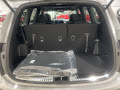 2025 Kia Telluride SX-Prestige X-Pro