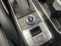 2025 Kia Telluride SX-Prestige X-Pro