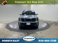 2025 Kia Telluride SX-Prestige X-Pro