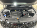2025 Kia Telluride SX-Prestige X-Pro