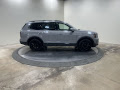 2025 Kia Telluride SX-Prestige X-Pro