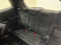 2025 Kia Telluride SX-Prestige X-Pro