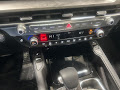 2025 Kia Telluride SX-Prestige X-Pro