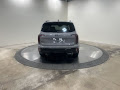 2025 Kia Telluride SX-Prestige X-Pro
