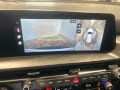2025 Kia Telluride SX-Prestige X-Pro