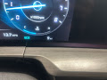 2025 Kia Telluride SX-Prestige X-Pro