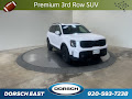 2025 Kia Telluride SX-Prestige X-Pro