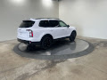 2025 Kia Telluride SX-Prestige X-Pro