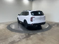 2025 Kia Telluride SX-Prestige X-Pro