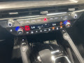 2025 Kia Telluride SX-Prestige X-Pro