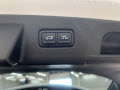 2025 Kia Telluride SX-Prestige X-Pro
