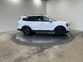 2025 Kia Telluride SX-Prestige X-Pro
