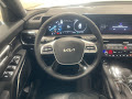 2025 Kia Telluride SX-Prestige X-Pro
