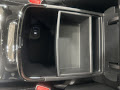 2025 Kia Telluride SX-Prestige X-Pro