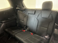 2025 Kia Telluride SX-Prestige X-Pro