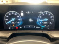 2025 Kia Telluride SX-Prestige X-Pro