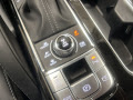2025 Kia Telluride SX-Prestige X-Pro