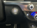 2025 Kia Telluride SX-Prestige X-Pro