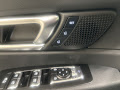 2025 Kia Telluride SX-Prestige X-Pro