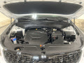 2025 Kia Telluride SX-Prestige X-Pro