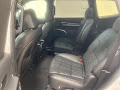 2025 Kia Telluride SX-Prestige X-Pro