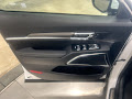2025 Kia Telluride SX-Prestige X-Pro