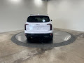 2025 Kia Telluride SX-Prestige X-Pro