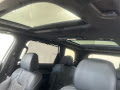 2025 Kia Telluride SX-Prestige X-Pro