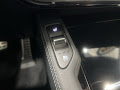 2025 Kia Telluride SX-Prestige X-Pro