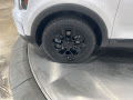 2025 Kia Telluride SX-Prestige X-Pro