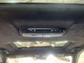 2025 Kia Telluride SX-Prestige X-Pro