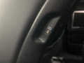 2025 Kia Telluride SX-Prestige X-Pro