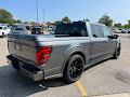 2025 Ford F-150 Shelby Super Snake